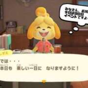 ヒメ日記 2026/05/09 08:01 投稿 アサミ ドMな奥さん 日本橋店
