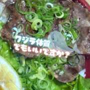 ヒメ日記 2026/05/19 17:06 投稿 アサミ ドMな奥さん 日本橋店