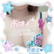 ヒメ日記 2026/05/21 09:52 投稿 アサミ ドMな奥さん 日本橋店