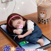 ヒメ日記 2026/05/23 14:50 投稿 アサミ ドMな奥さん 日本橋店