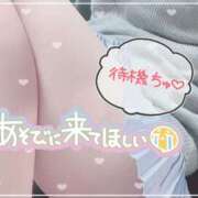 アサミ _(˙꒳​˙_待機) ドMな奥さん 日本橋店