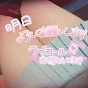 ヒメ日記 2026/06/08 17:10 投稿 アサミ ドMな奥さん 日本橋店
