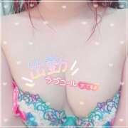 ヒメ日記 2026/06/09 08:30 投稿 アサミ ドMな奥さん 日本橋店