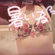 ヒメ日記 2026/06/12 12:00 投稿 アサミ ドMな奥さん 日本橋店