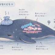 ヒメ日記 2026/06/14 10:23 投稿 アサミ ドMな奥さん 日本橋店