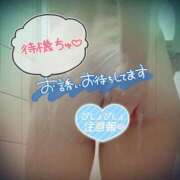 ヒメ日記 2026/06/15 11:16 投稿 アサミ ドMな奥さん 日本橋店