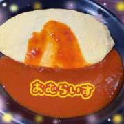 ヒメ日記 2026/06/15 16:42 投稿 アサミ ドMな奥さん 日本橋店
