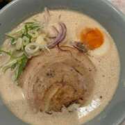 ヒメ日記 2026/06/23 08:52 投稿 アサミ ドMな奥さん 日本橋店