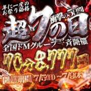 ヒメ日記 2026/06/30 08:01 投稿 アサミ ドMな奥さん 日本橋店
