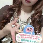 ヒメ日記 2026/06/30 15:39 投稿 アサミ ドMな奥さん 日本橋店