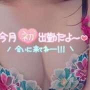 ヒメ日記 2026/07/01 08:15 投稿 アサミ ドMな奥さん 日本橋店