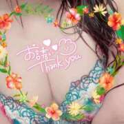 ヒメ日記 2026/07/05 10:52 投稿 アサミ ドMな奥さん 日本橋店