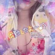 ヒメ日記 2026/07/08 09:15 投稿 アサミ ドMな奥さん 日本橋店
