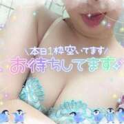 ヒメ日記 2026/07/17 10:30 投稿 アサミ ドMな奥さん 日本橋店