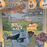 ヒメ日記 2026/07/17 19:57 投稿 アサミ ドMな奥さん 日本橋店