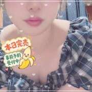 ヒメ日記 2026/07/19 11:28 投稿 アサミ ドMな奥さん 日本橋店