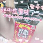 ヒメ日記 2026/07/19 14:13 投稿 アサミ ドMな奥さん 日本橋店