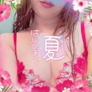 ヒメ日記 2026/07/22 10:58 投稿 アサミ ドMな奥さん 日本橋店