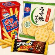 ヒメ日記 2026/07/23 10:39 投稿 アサミ ドMな奥さん 日本橋店