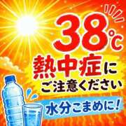 ヒメ日記 2026/07/23 14:41 投稿 アサミ ドMな奥さん 日本橋店