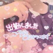 ヒメ日記 2026/07/26 08:15 投稿 アサミ ドMな奥さん 日本橋店