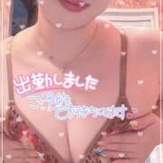 アサミ 🐳💨 ドMな奥さん 日本橋店