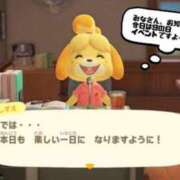 ヒメ日記 2026/07/29 08:01 投稿 アサミ ドMな奥さん 日本橋店