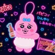 ヒメ日記 2026/08/04 08:59 投稿 アサミ ドMな奥さん 日本橋店