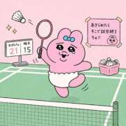 ヒメ日記 2026/08/11 11:02 投稿 アサミ ドMな奥さん 日本橋店