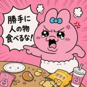ヒメ日記 2026/08/18 11:25 投稿 アサミ ドMな奥さん 日本橋店