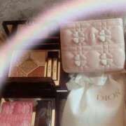 ヒメ日記 2026/08/20 12:42 投稿 アサミ ドMな奥さん 日本橋店