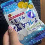 ヒメ日記 2026/08/26 18:03 投稿 アサミ ドMな奥さん 日本橋店
