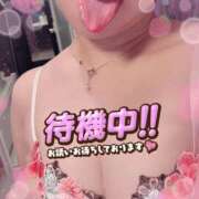 ヒメ日記 2026/08/28 10:34 投稿 アサミ ドMな奥さん 日本橋店