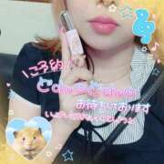 ヒメ日記 2026/08/30 13:54 投稿 アサミ ドMな奥さん 日本橋店
