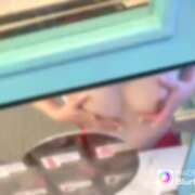 ヒメ日記 2026/09/01 15:15 投稿 アサミ ドMな奥さん 日本橋店