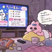 ヒメ日記 2026/09/05 13:23 投稿 アサミ ドMな奥さん 日本橋店
