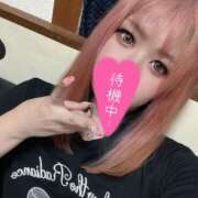 ヒメ日記 2026/09/13 18:00 投稿 アサミ ドMな奥さん 日本橋店