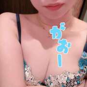 ヒメ日記 2026/09/15 09:13 投稿 アサミ ドMな奥さん 日本橋店