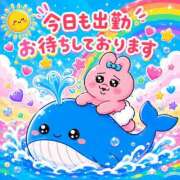 ヒメ日記 2026/09/15 10:01 投稿 アサミ ドMな奥さん 日本橋店