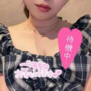 ヒメ日記 2026/09/17 10:57 投稿 アサミ ドMな奥さん 日本橋店