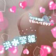 ヒメ日記 2026/09/19 07:31 投稿 アサミ ドMな奥さん 日本橋店