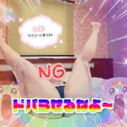 ヒメ日記 2026/09/20 08:31 投稿 アサミ ドMな奥さん 日本橋店