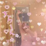ヒメ日記 2026/09/20 15:18 投稿 アサミ ドMな奥さん 日本橋店