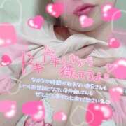 ヒメ日記 2026/09/21 08:31 投稿 アサミ ドMな奥さん 日本橋店