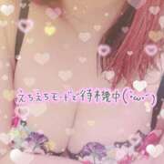 ヒメ日記 2026/09/21 10:53 投稿 アサミ ドMな奥さん 日本橋店