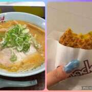 ヒメ日記 2026/09/21 16:44 投稿 アサミ ドMな奥さん 日本橋店