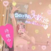 ヒメ日記 2026/09/23 12:49 投稿 アサミ ドMな奥さん 日本橋店