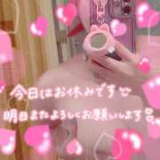 ヒメ日記 2026/09/24 17:31 投稿 アサミ ドMな奥さん 日本橋店