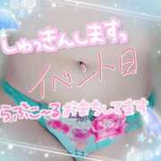 ヒメ日記 2026/09/29 08:31 投稿 アサミ ドMな奥さん 日本橋店
