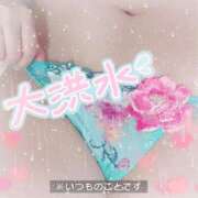 ヒメ日記 2026/09/30 15:08 投稿 アサミ ドMな奥さん 日本橋店